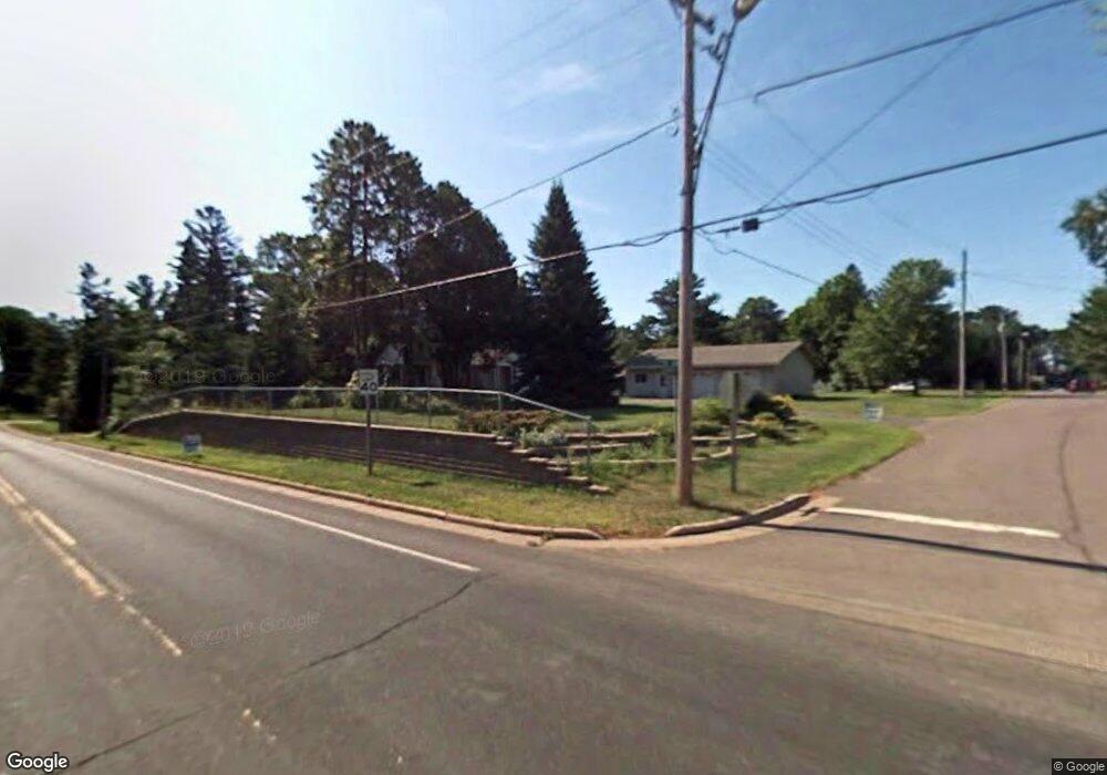 4 Chichester Dr, Chetek, WI 54728 - photo 1