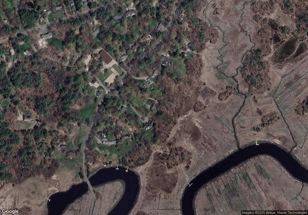 237 Middle Rd, Byfield, MA 01922 - photo 1