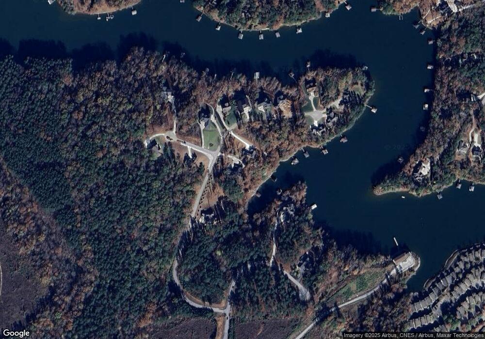 230 Bayside Dr, West Union, SC 29696 - photo 1