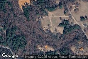 7670 Old Mount Olive Rd, Gardendale, AL 35071