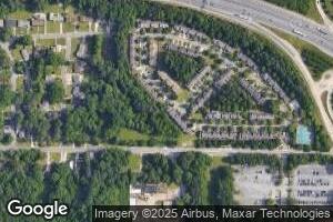 2542 Laurel Cir NW Unit 2542, Atlanta, GA 30311