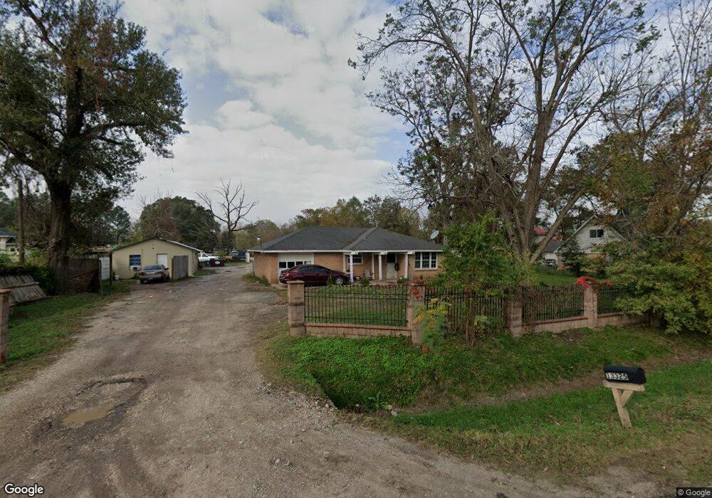 13325 Sundale Rd, Houston, TX 77038 - photo 1