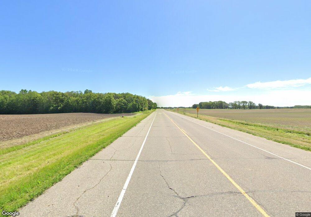 XXX County Road 23, Alexandria, MN 56308 - photo 1