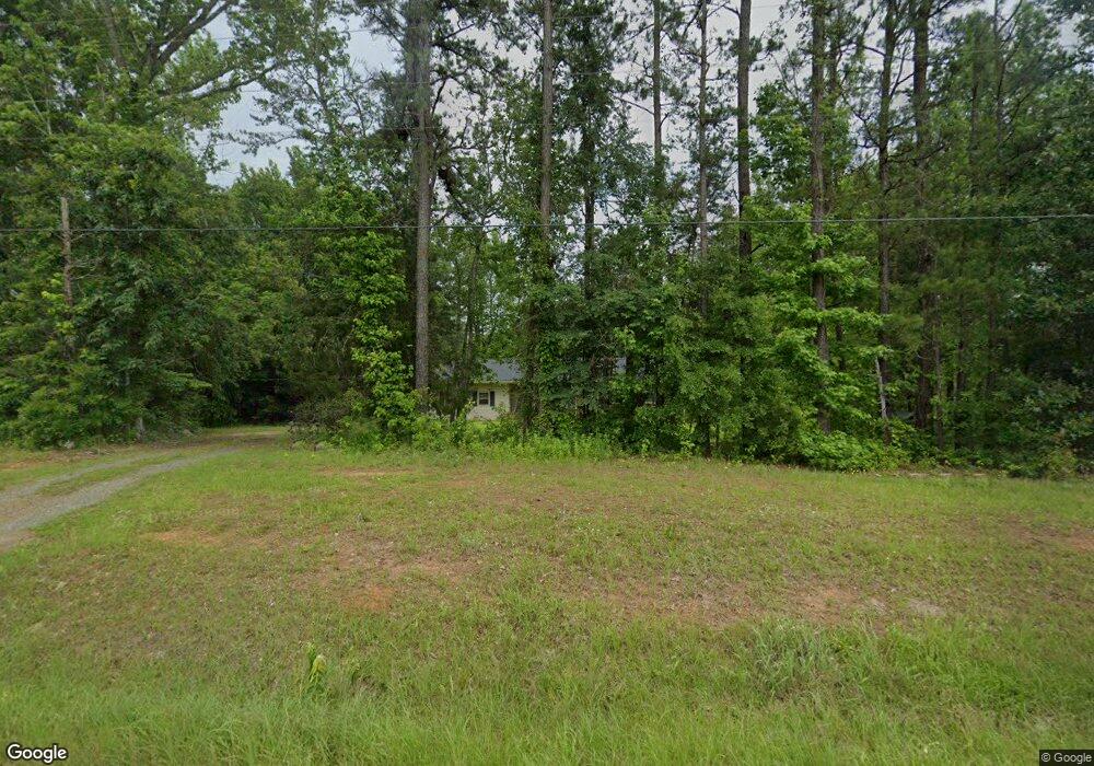 9147 Thomaston Rd Hwy, Macon, GA - photo 1