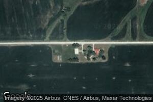 47002 Autumn Rd, Baring, MO 63531