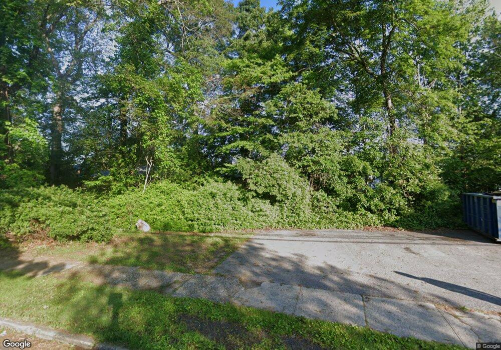 17 Carriage Path N, Milford, CT 06460 - photo 1