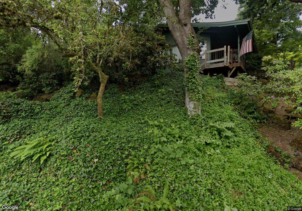 2694 SE Territorial Rd, Canby, OR 97013 - photo 1