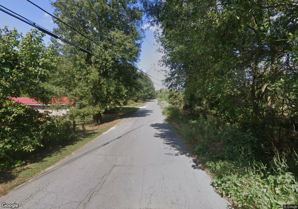 0 Sandy Flat Rd unit 7634218, Bowdon, GA 30108 - photo 1