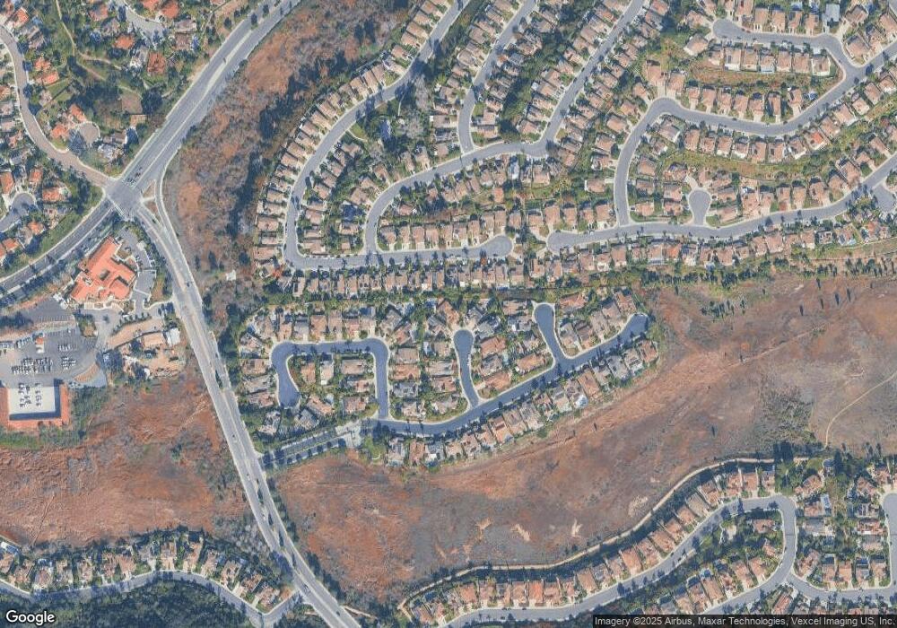 8057 Sitio Toledo, Carlsbad, CA 92009 - photo 1