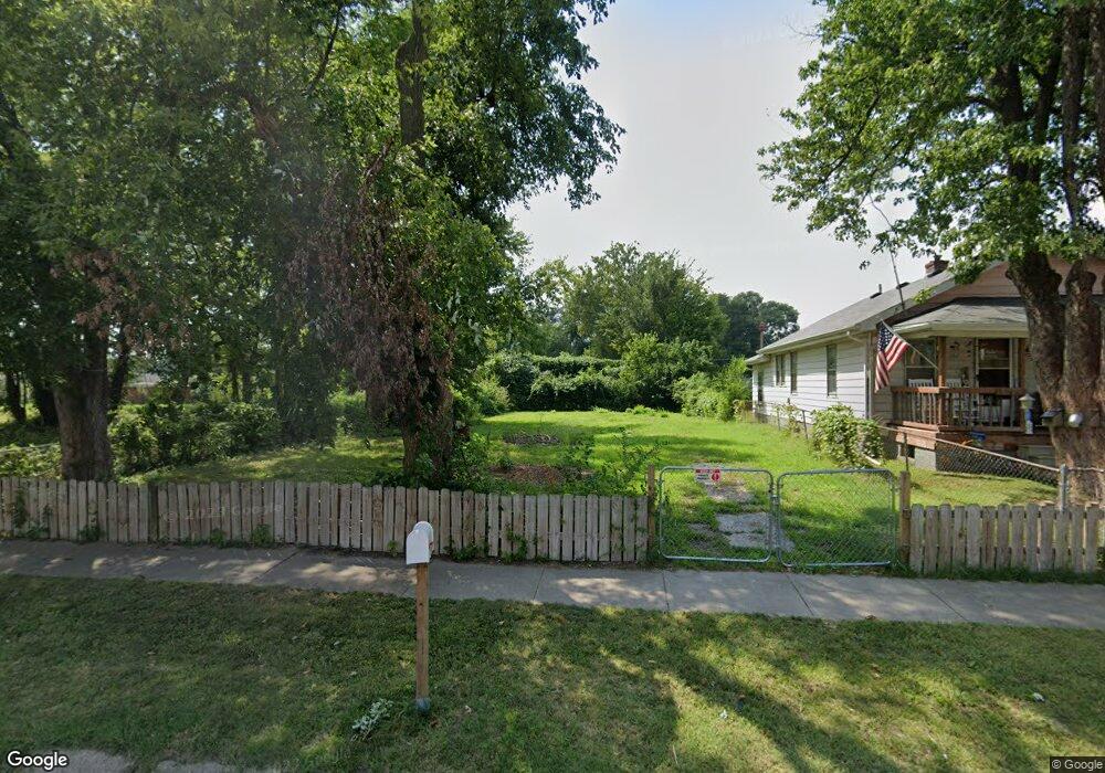 3207 Fairmont Ave, Collinsville, IL 62234 - photo 1