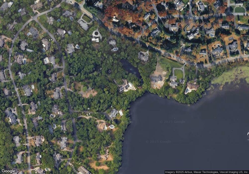 349 Algonquin Rd, Franklin Lakes, NJ 07417 - photo 1