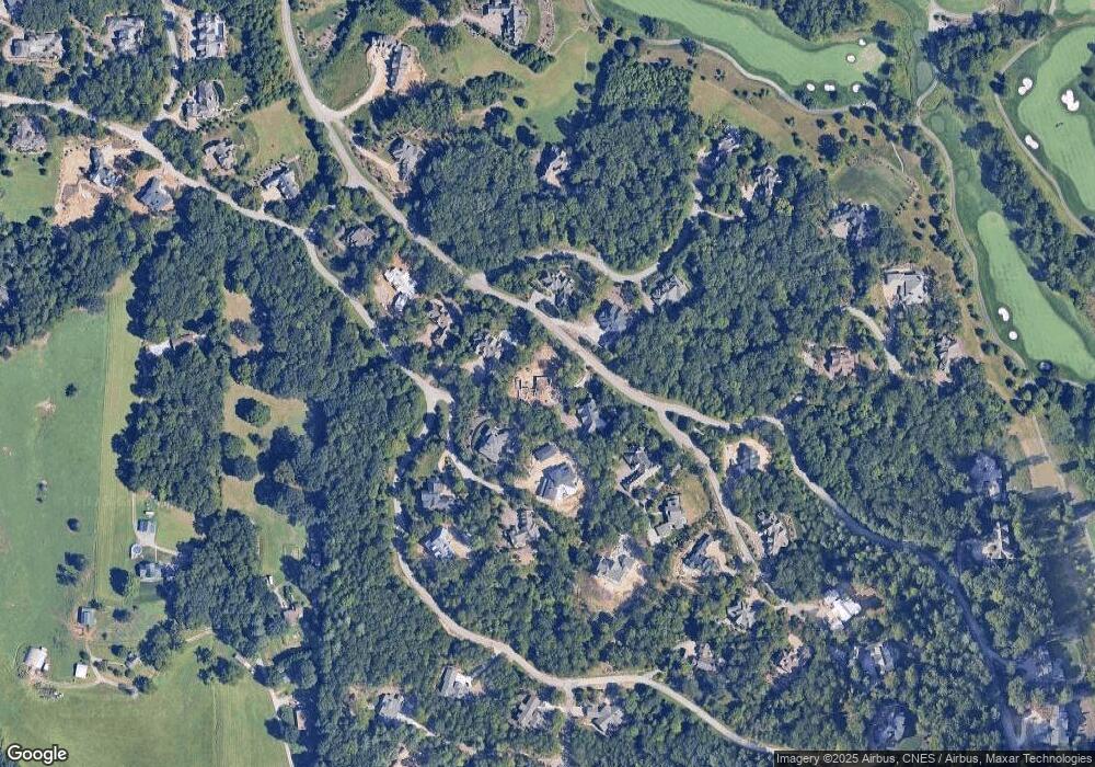 499 Walnut Valley Pkwy, Arden, NC 28704 - photo 1