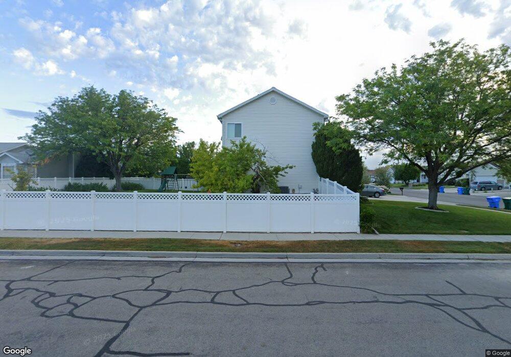 12398 Doreen Dr, Riverton, UT 84065 - photo 1