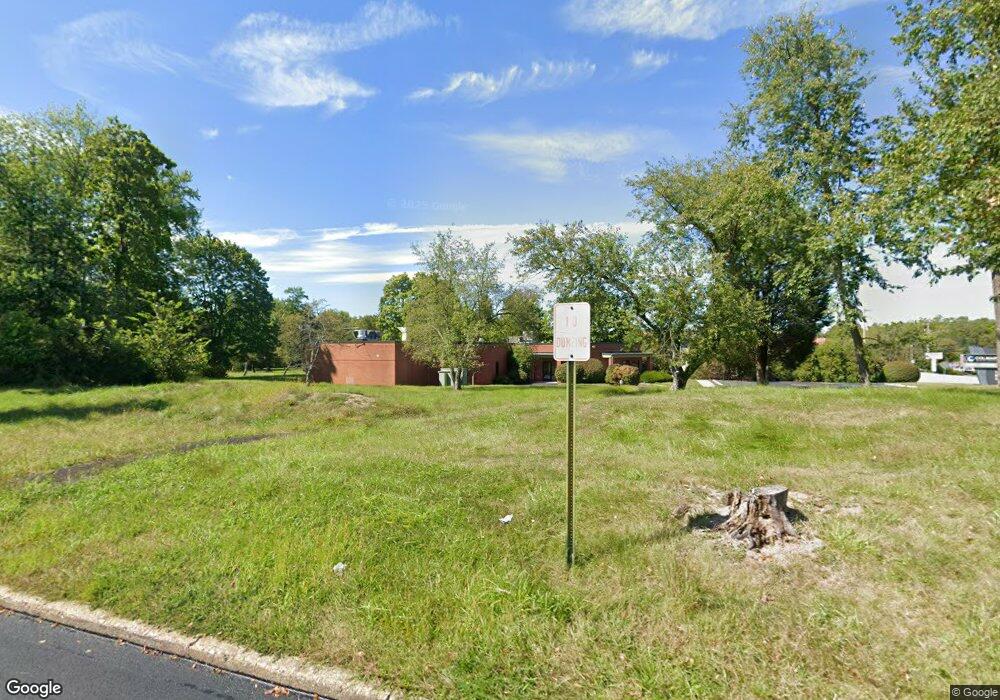 182 Bethlehem Pike, Colmar, PA 18915 - photo 1