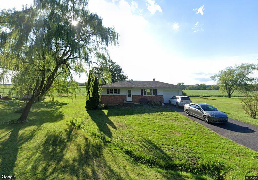 185 Barlow Rd, Gettysburg, PA 17325 - photo 1