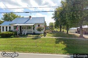 132 State Route 56 E, Sebree, KY 42455