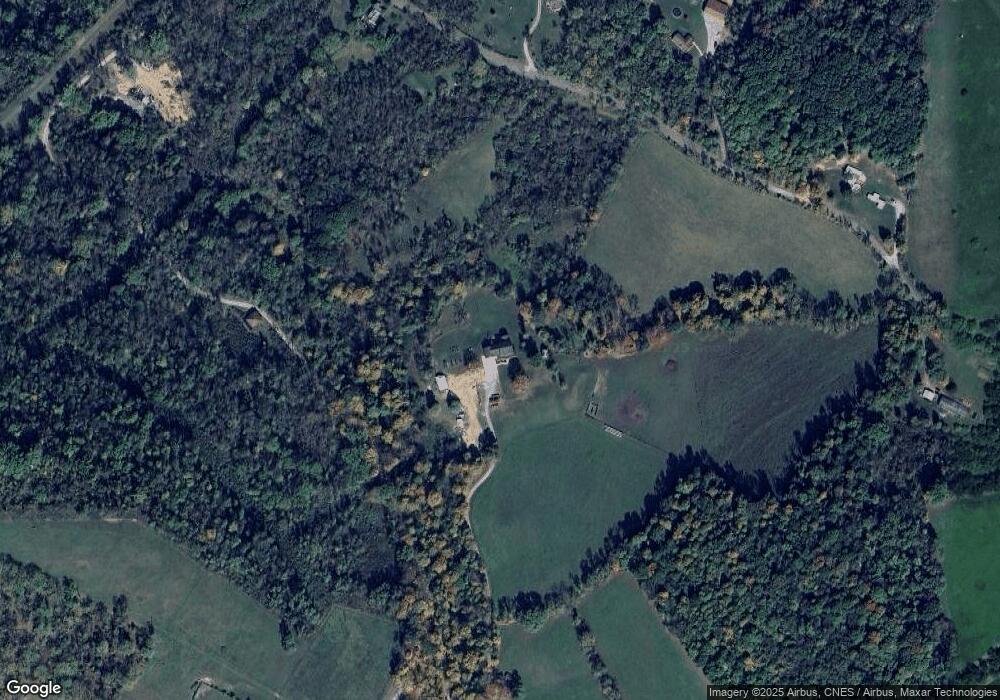 150 Bertha Rd, Burgettstown, PA 15021 - photo 1