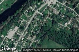 145 Oak Ln, Belington, WV 26250