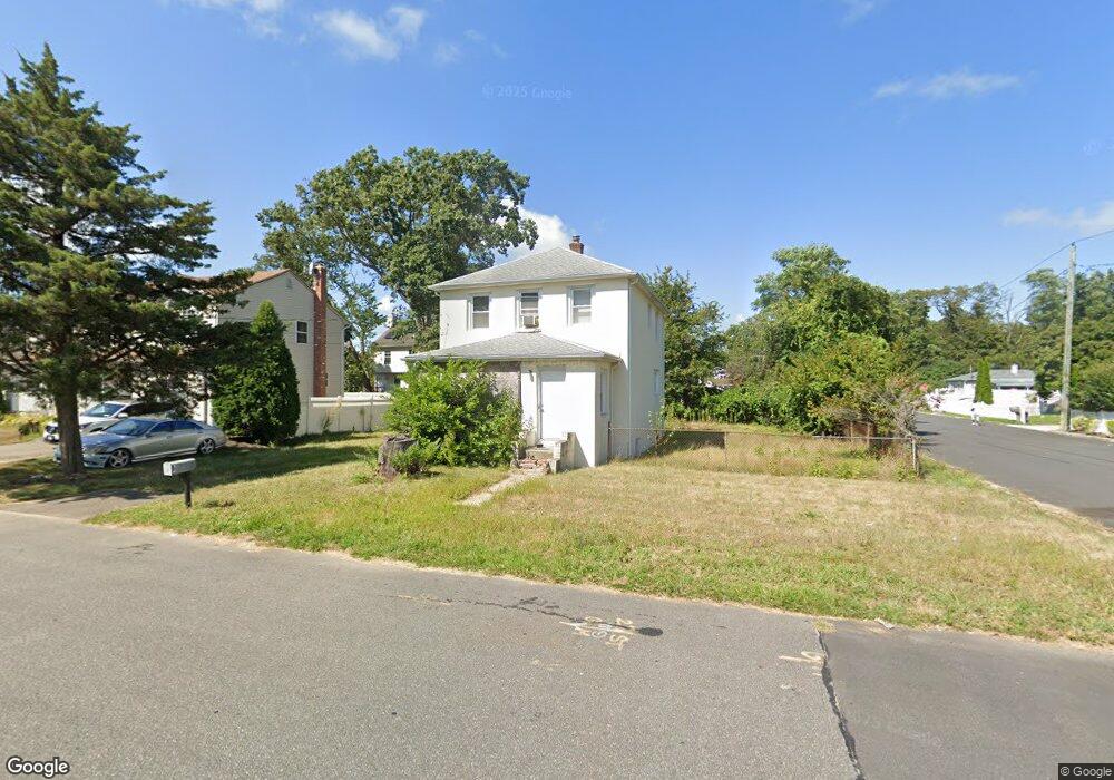 149 43rd St, Copiague, NY 11726 - photo 1