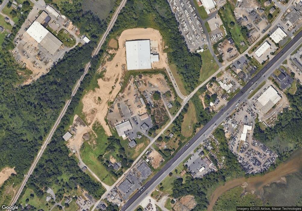 11024 Red Lion Rd, White Marsh, MD 21162 - photo 1