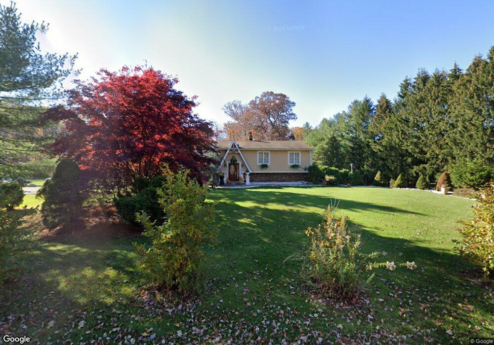 42 Morris Turnpike, Randolph, NJ 07869 - photo 1