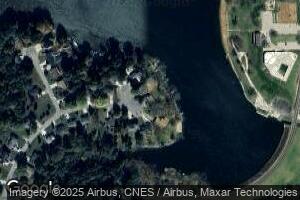 9505 W Whittingham Point, Mapleton, IL 61547
