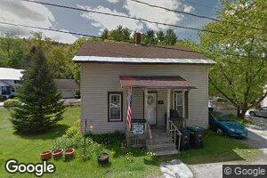 11 Market St, Proctor, VT 05765