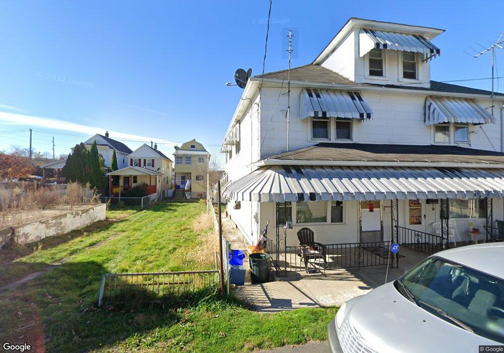 1224 Maple St, Nanticoke, PA 18634 - photo 1