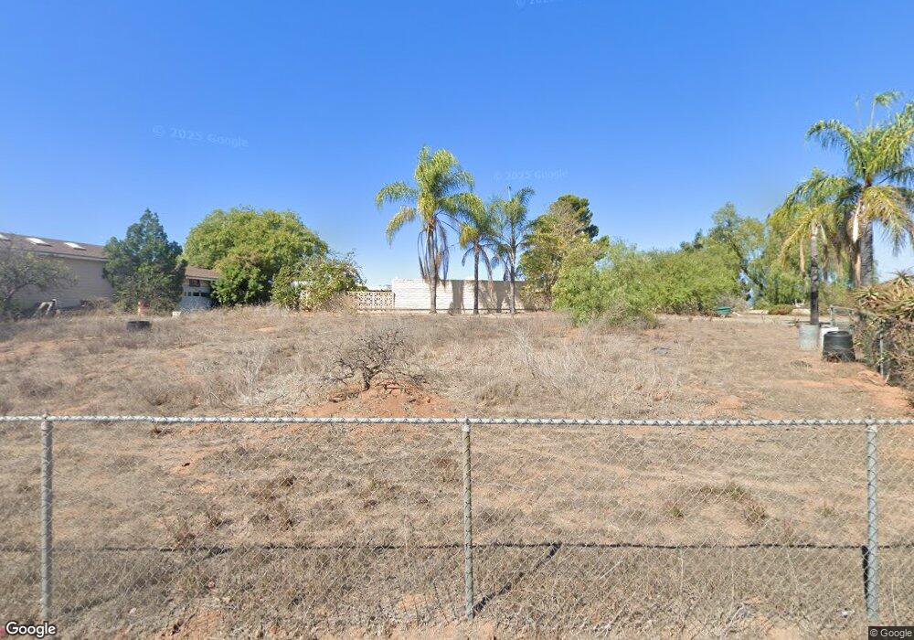 10115 W Lilac Rd, Escondido, CA 92026 - photo 1