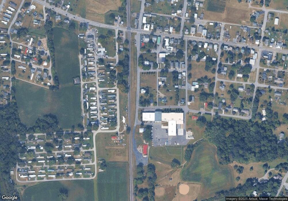 111 Chillisquaque St, Montandon, PA 17850 - photo 1