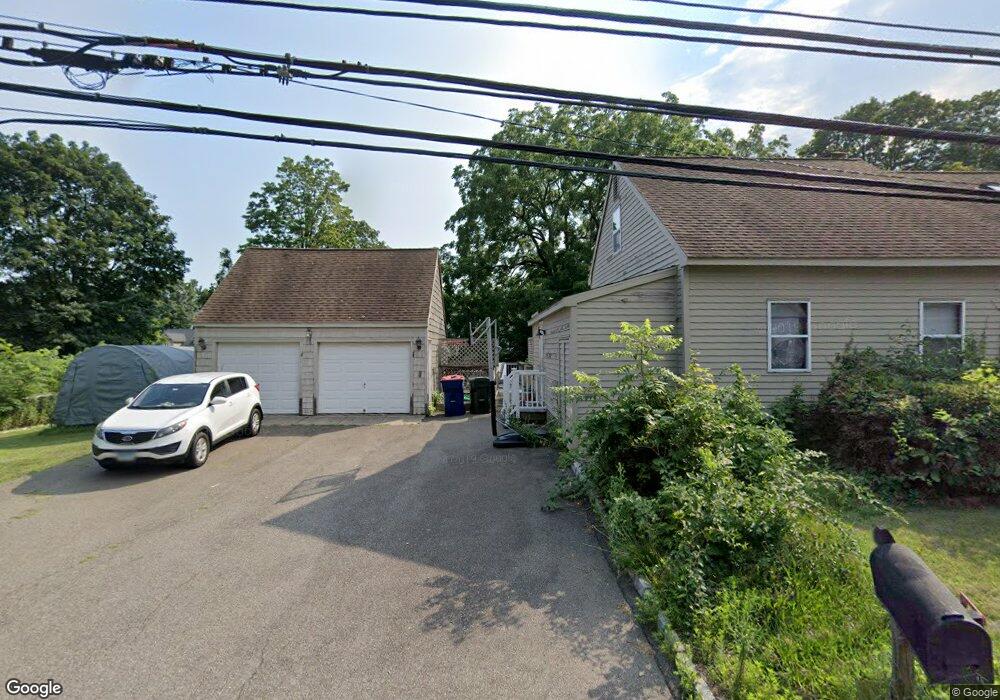 254 Shelton Rd unit LOT 1, Trumbull, CT 06611 - photo 1