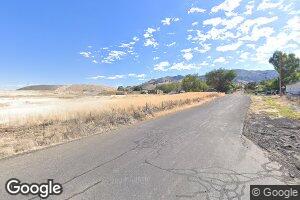 111 W Railroad St, Stockton, UT 84071