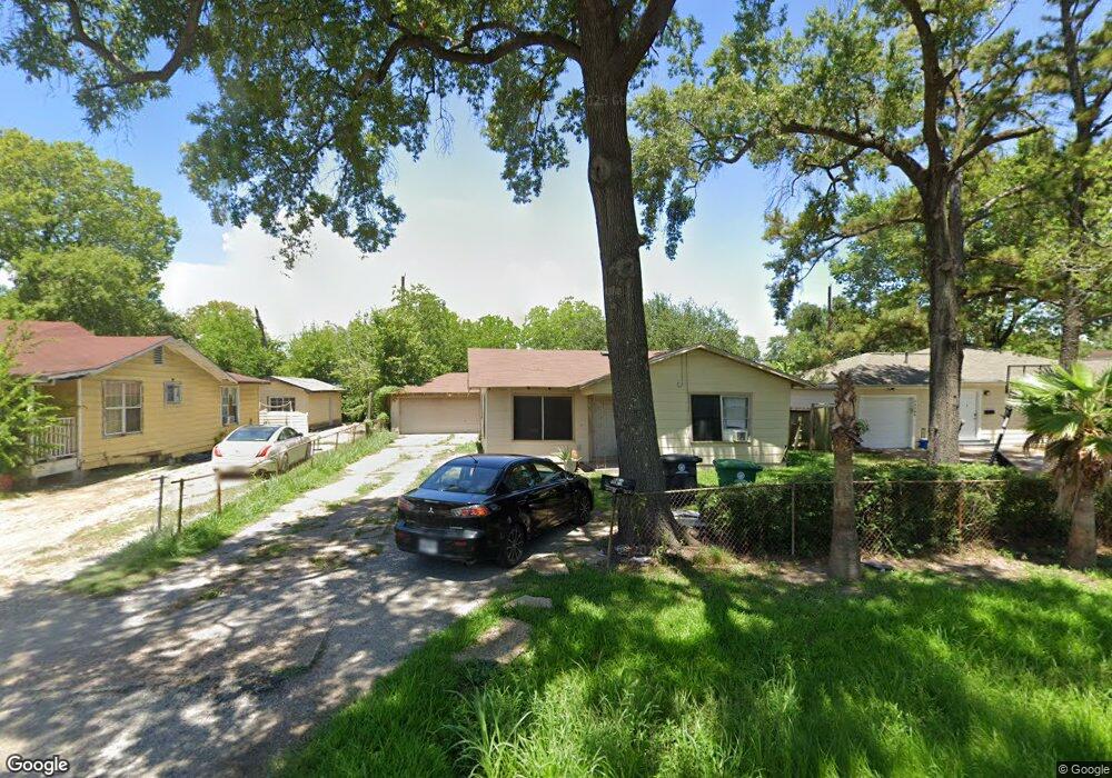 13505 Duluth St, Houston, TX 77015 - photo 1