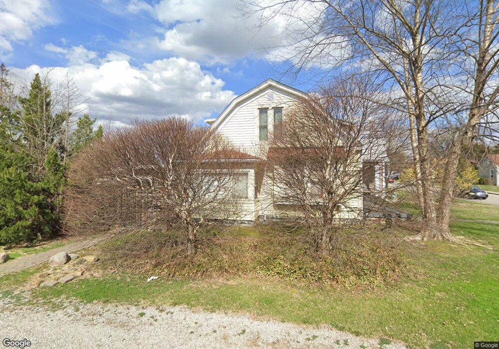 2303 Shelby St, New Albany, IN 47150 - photo 1