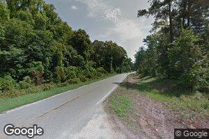 LOT 47 Mill Branch Rd, Warwick, GA 31796