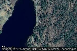 191 Garnet Lake Rd, Johnsburg, NY 12843