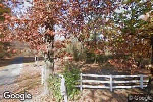 69 Lime Kiln Rd, Columbia, NJ 07832