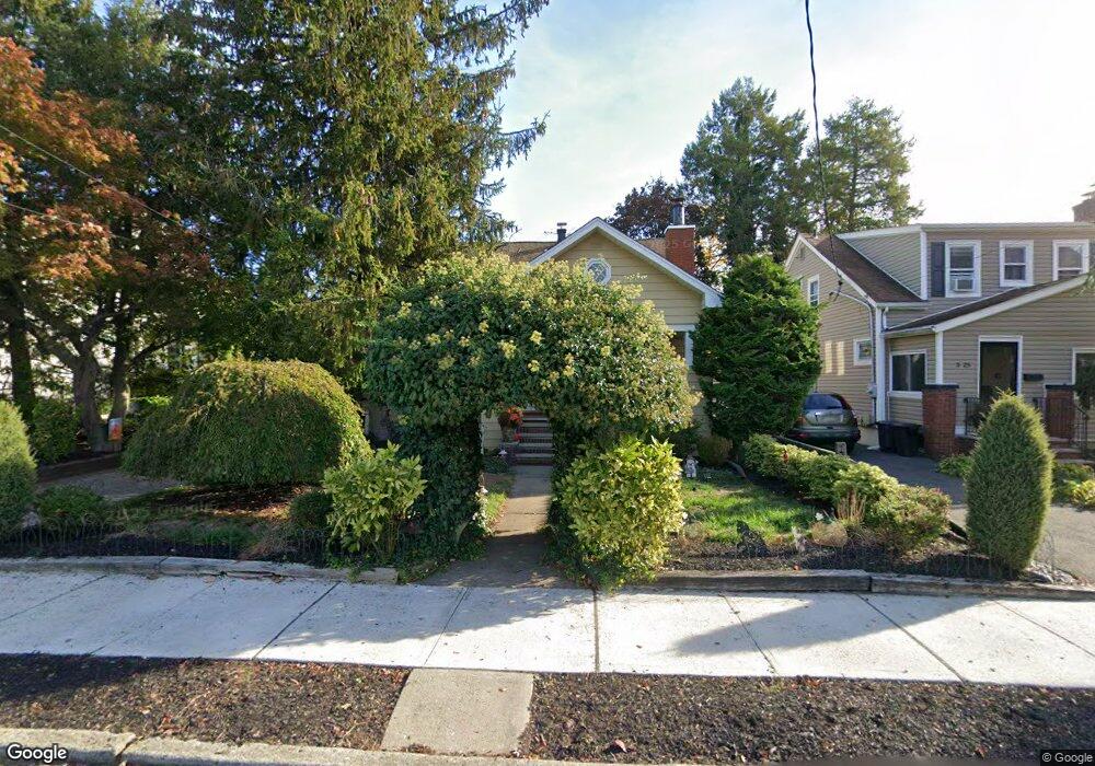 3-29 Summit Ave unit 1X, Fair Lawn, NJ 07410 - photo 1