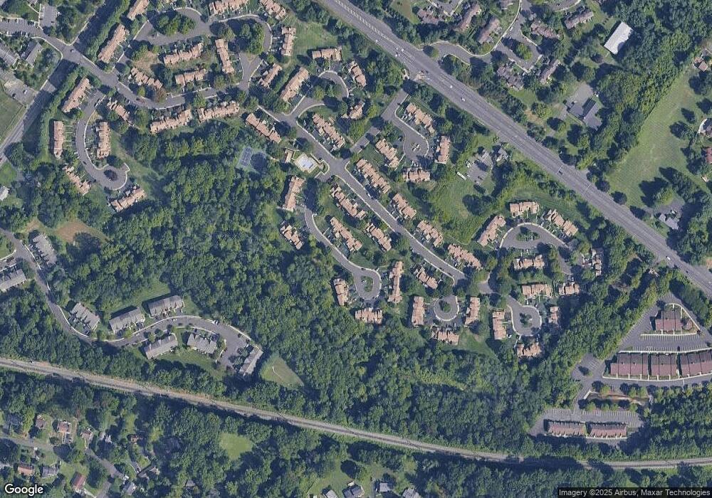 1711 Hawkins Dr, Southampton, PA 18966 - photo 1