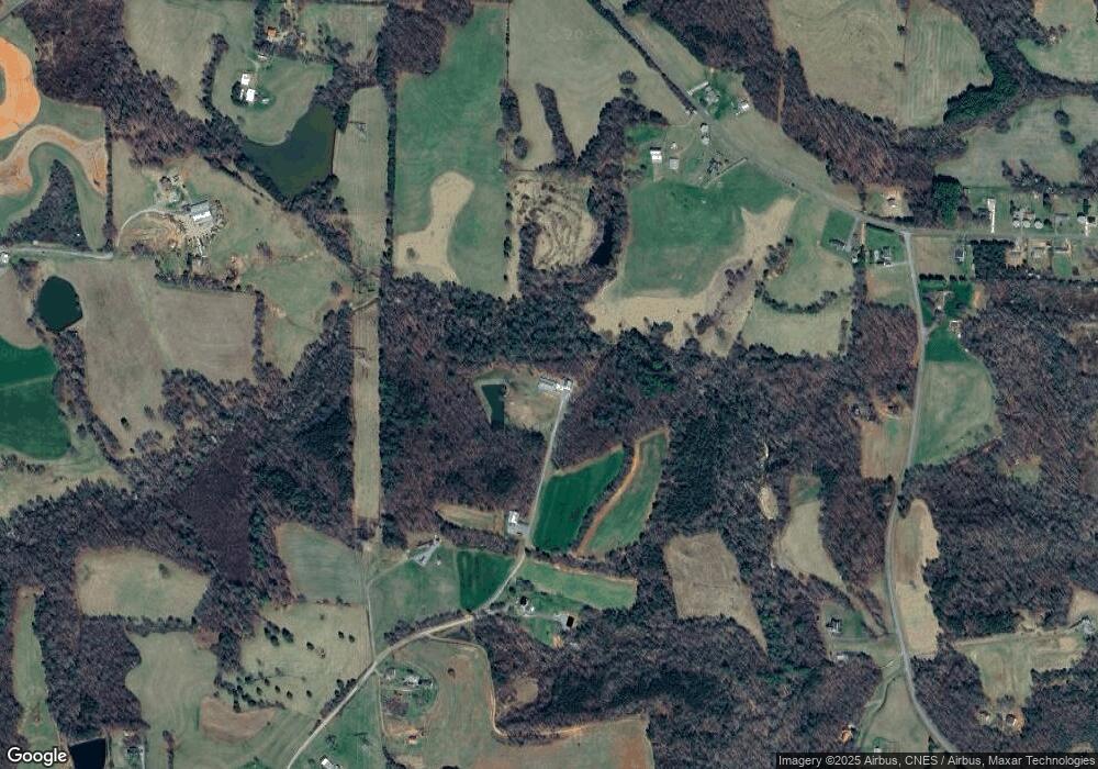 175 Martin Farm Ln, Hiddenite, NC 28636 - photo 1