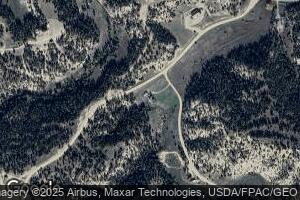 3 Jeffery Mine Rd, Roundup, MT 59072
