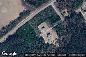 42 Oak Ridge Dr, Butler, GA 31006