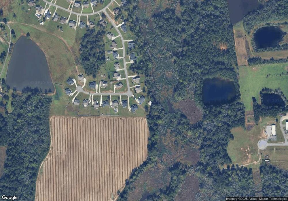 33 Beaver Bottom Ct, Tifton, GA 31793 - photo 1