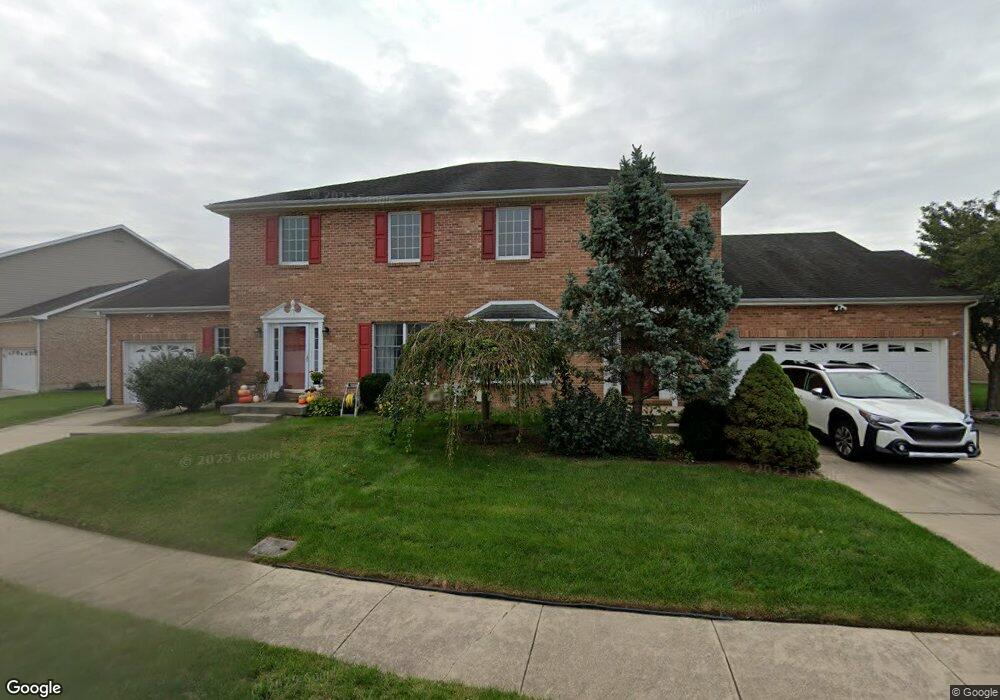 123 Mandalay Dr, Bear, DE 19701 - photo 1