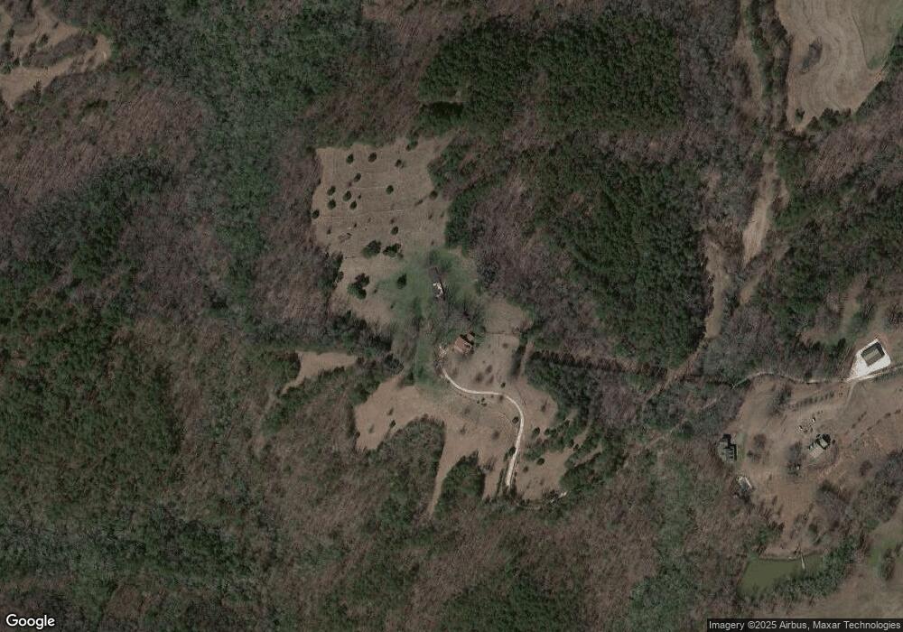 151 Memory Ln, Walhalla, SC 29691 - photo 1