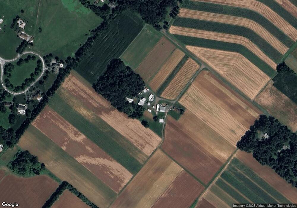 650 Temperance Ln, Warminster, PA 18974 - photo 1