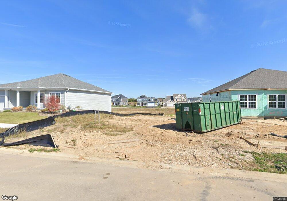 671 Virginia St, Elburn, IL 60119 - photo 1