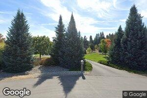 9765 N Love Ct, Hauser, ID 83854