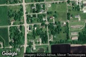 301 W Race St, Rutland, IL 61358