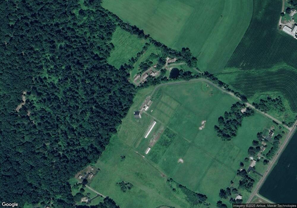 5015 Longview Ln, Barto, PA 19504 - photo 1